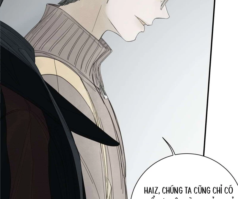 Tả Anh Tiểu Thư Chapter 24 - 33