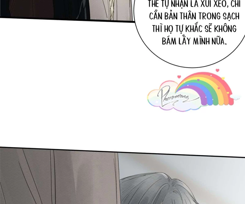 Tả Anh Tiểu Thư Chapter 24 - 34