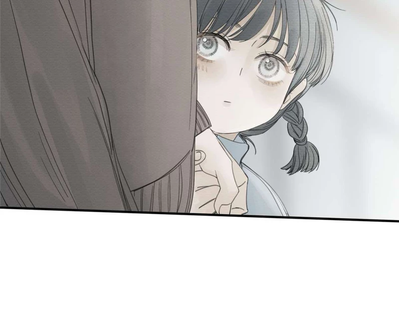 Tả Anh Tiểu Thư Chapter 24 - 35