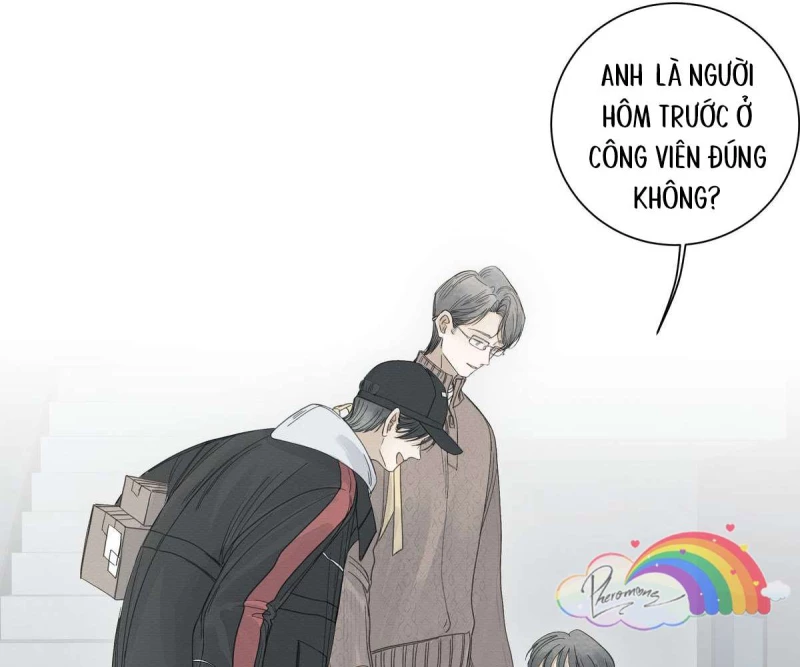 Tả Anh Tiểu Thư Chapter 24 - 37