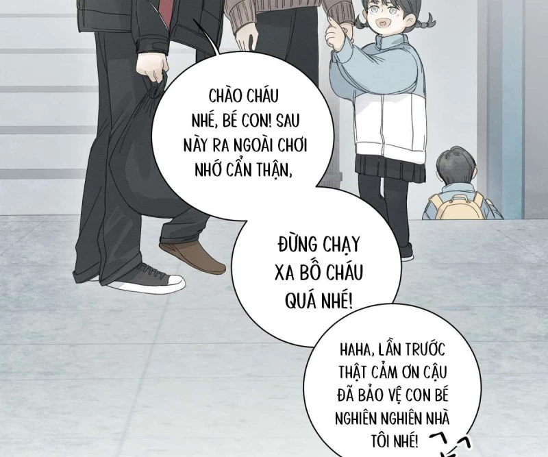 Tả Anh Tiểu Thư Chapter 24 - 38