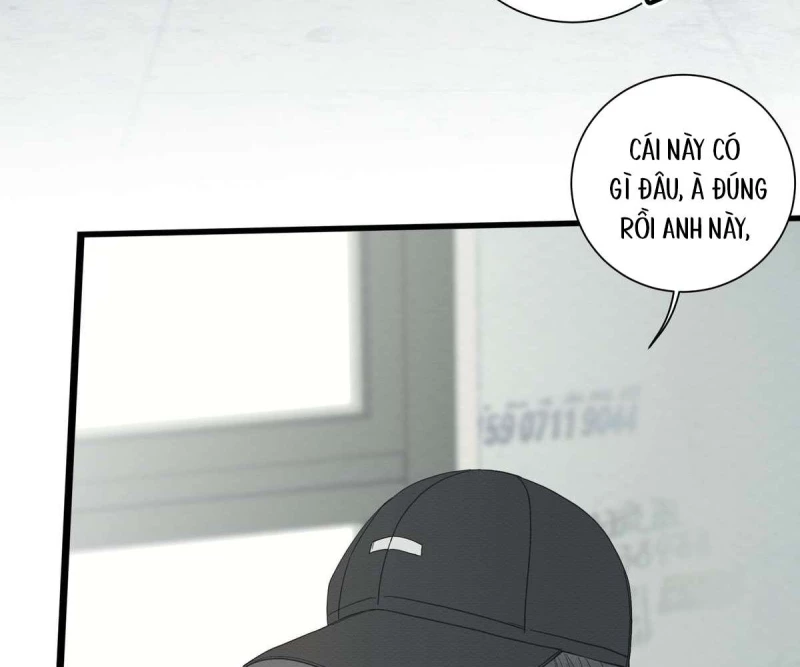 Tả Anh Tiểu Thư Chapter 24 - 39