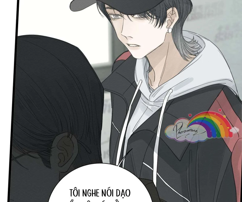 Tả Anh Tiểu Thư Chapter 24 - 40