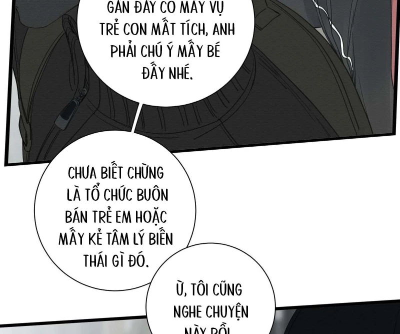 Tả Anh Tiểu Thư Chapter 24 - 41