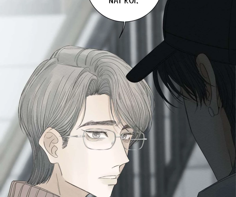 Tả Anh Tiểu Thư Chapter 24 - 42