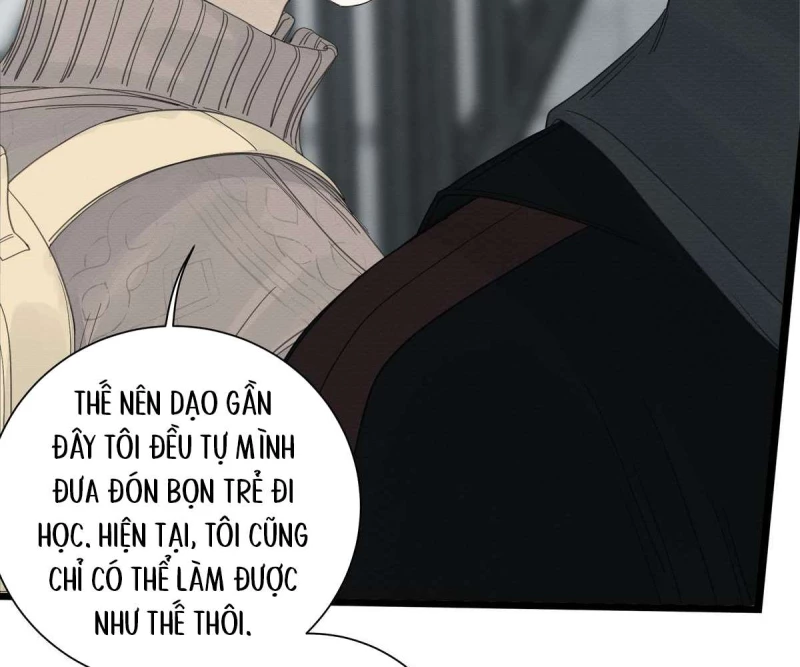 Tả Anh Tiểu Thư Chapter 24 - 43