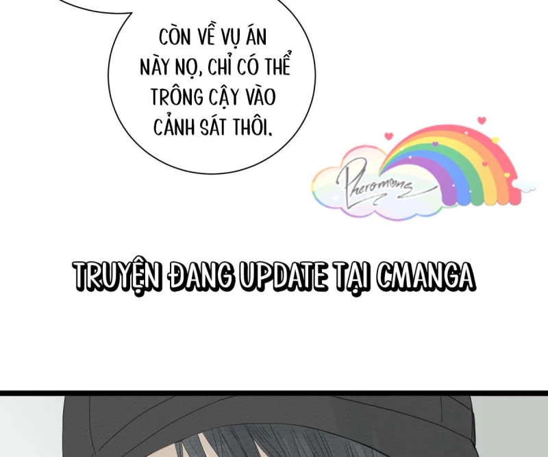 Tả Anh Tiểu Thư Chapter 24 - 44