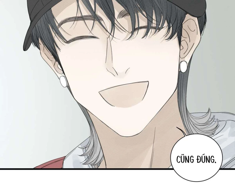 Tả Anh Tiểu Thư Chapter 24 - 45