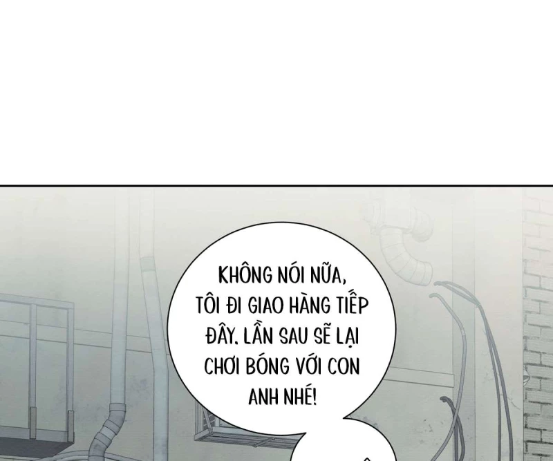 Tả Anh Tiểu Thư Chapter 24 - 46