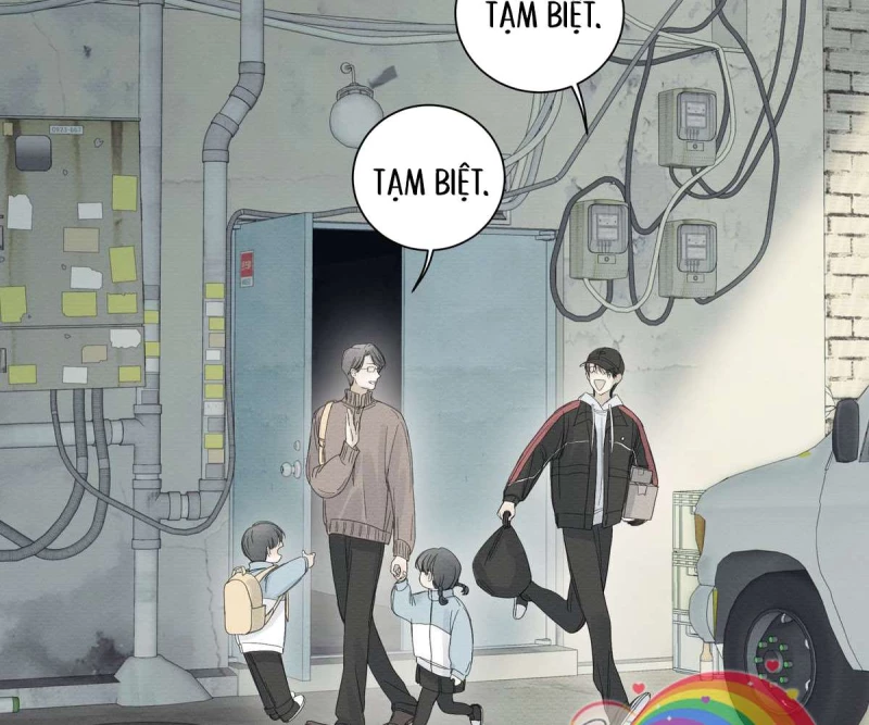 Tả Anh Tiểu Thư Chapter 24 - 47