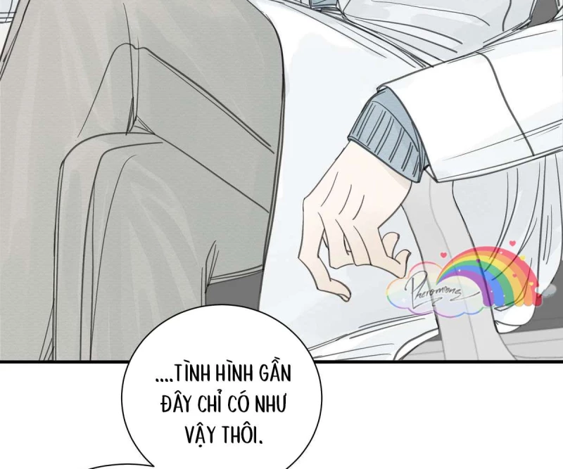 Tả Anh Tiểu Thư Chapter 24 - 53