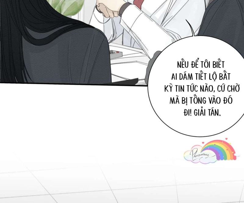 Tả Anh Tiểu Thư Chapter 24 - 55