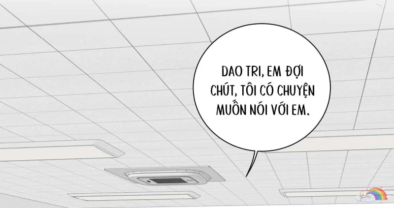 Tả Anh Tiểu Thư Chapter 24 - 56