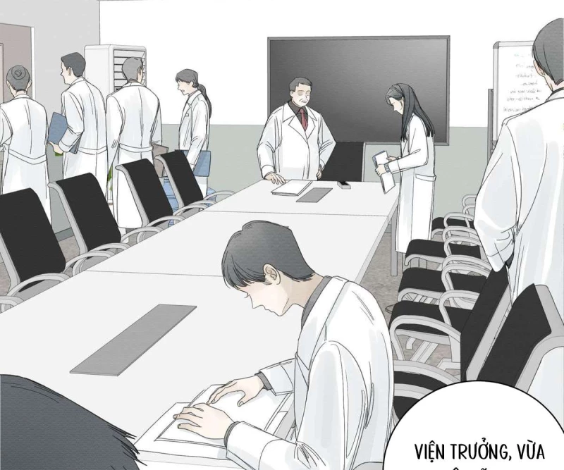 Tả Anh Tiểu Thư Chapter 24 - 57