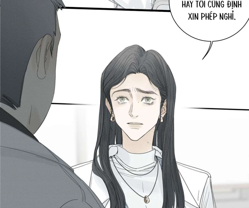 Tả Anh Tiểu Thư Chapter 24 - 58