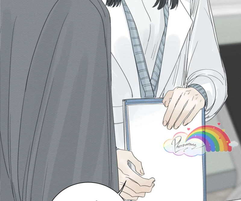 Tả Anh Tiểu Thư Chapter 24 - 59