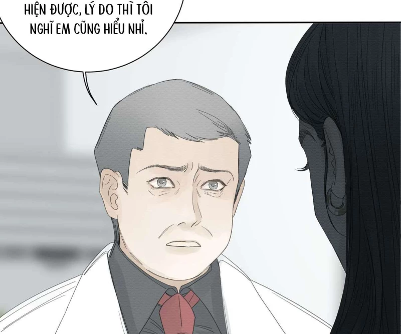 Tả Anh Tiểu Thư Chapter 24 - 61