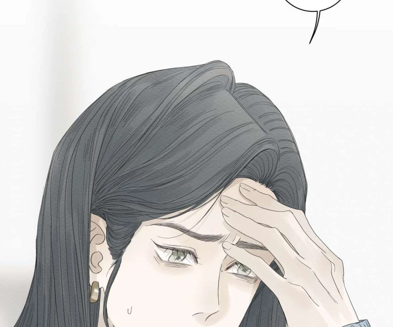 Tả Anh Tiểu Thư Chapter 24 - 63