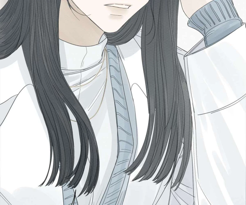 Tả Anh Tiểu Thư Chapter 24 - 64