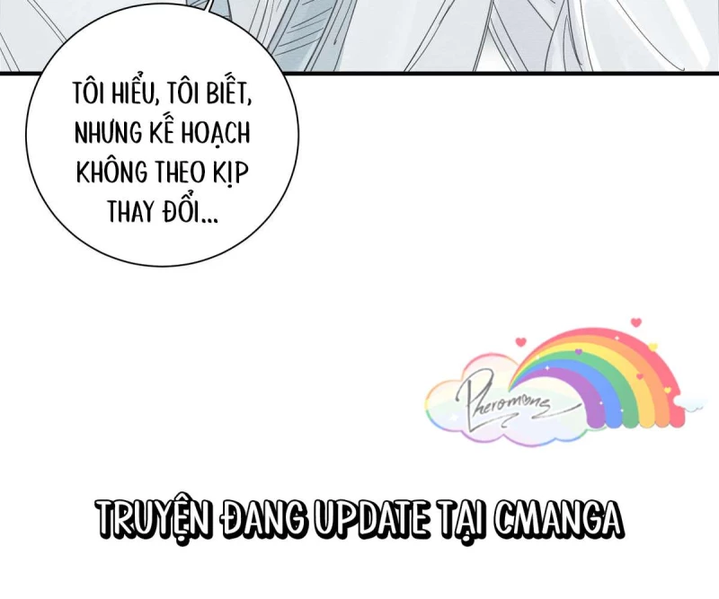 Tả Anh Tiểu Thư Chapter 24 - 65