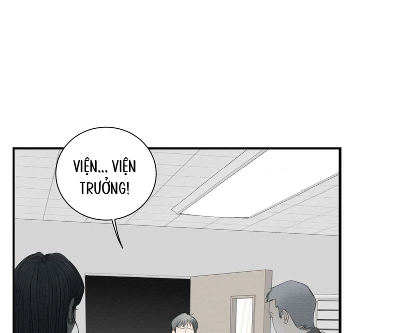 Tả Anh Tiểu Thư Chapter 24 - 66