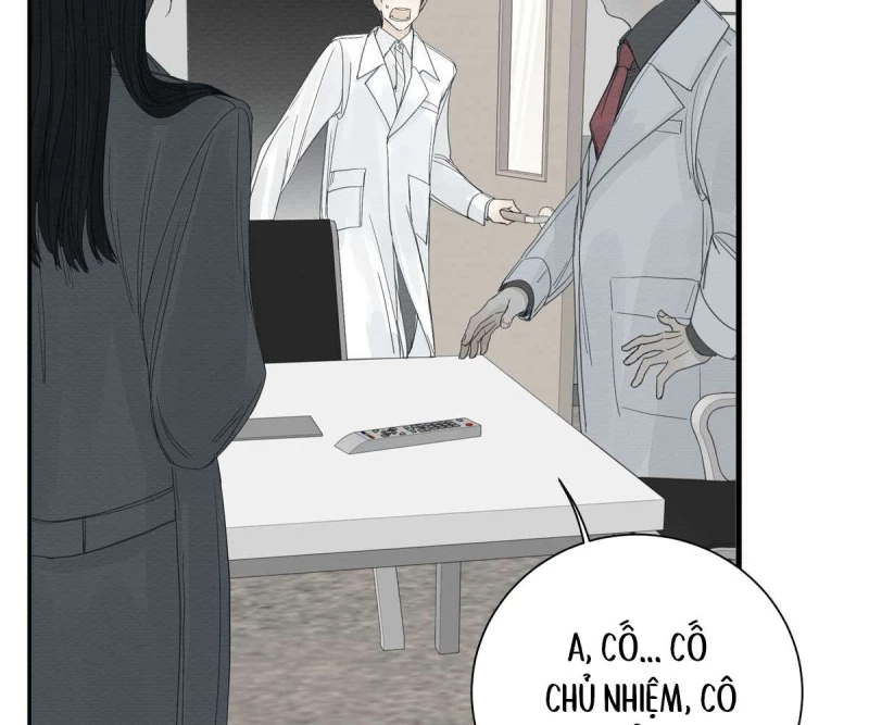 Tả Anh Tiểu Thư Chapter 24 - 67