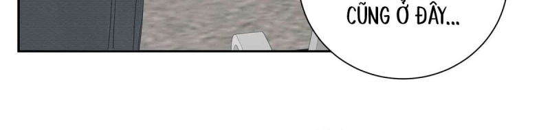 Tả Anh Tiểu Thư Chapter 24 - 68