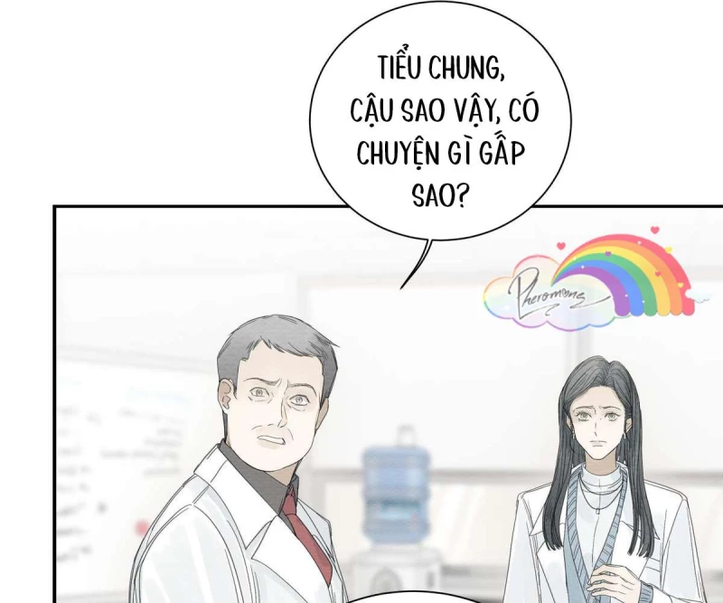 Tả Anh Tiểu Thư Chapter 24 - 69