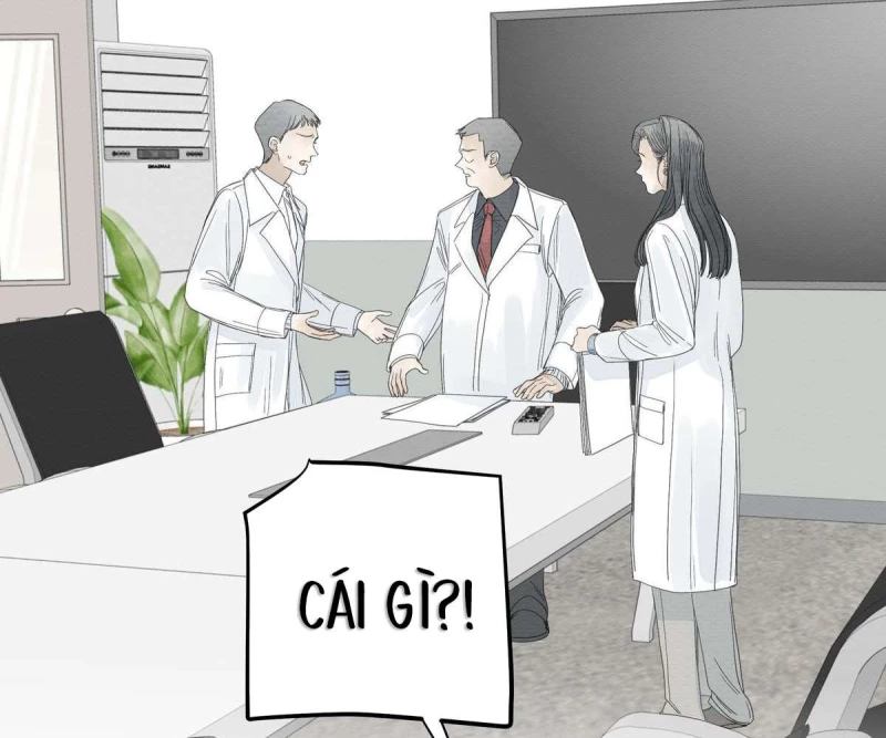 Tả Anh Tiểu Thư Chapter 24 - 71