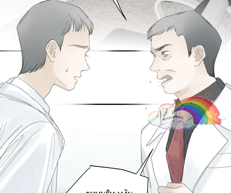 Tả Anh Tiểu Thư Chapter 24 - 72