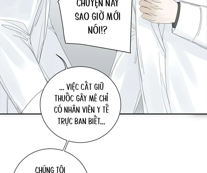 Tả Anh Tiểu Thư Chapter 24 - 73