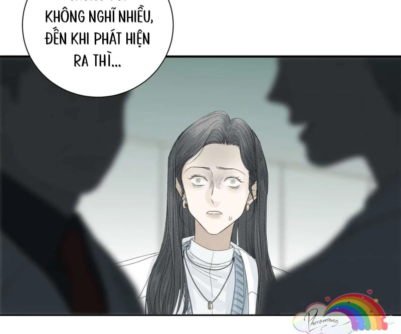 Tả Anh Tiểu Thư Chapter 24 - 74