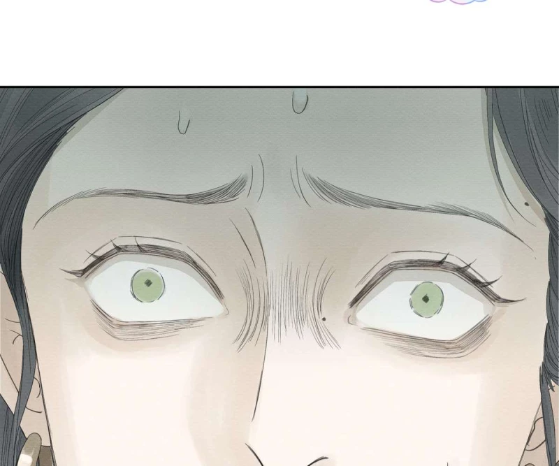 Tả Anh Tiểu Thư Chapter 24 - 75