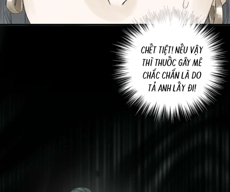 Tả Anh Tiểu Thư Chapter 24 - 76