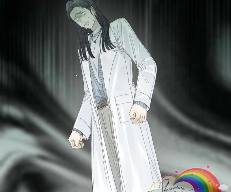 Tả Anh Tiểu Thư Chapter 24 - 77