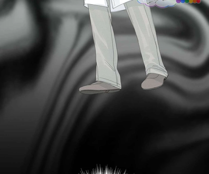 Tả Anh Tiểu Thư Chapter 24 - 78