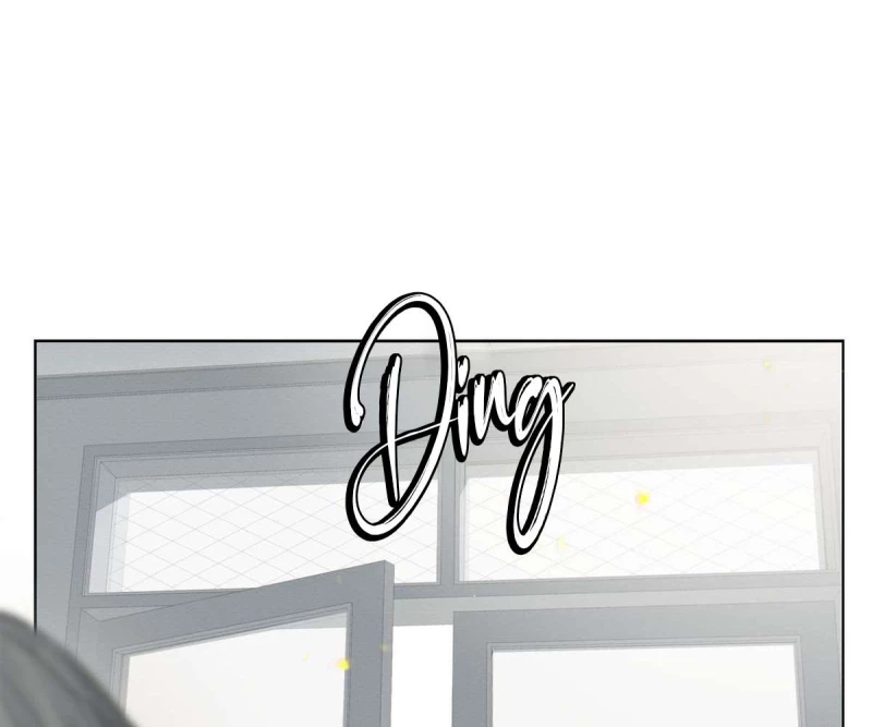 Tả Anh Tiểu Thư Chapter 24 - 82