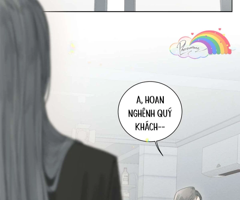 Tả Anh Tiểu Thư Chapter 24 - 83