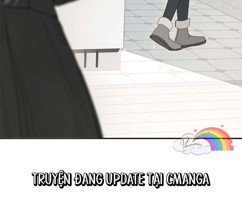 Tả Anh Tiểu Thư Chapter 24 - 85