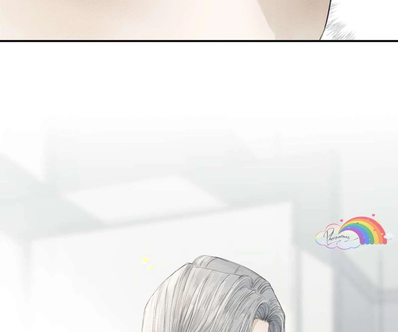 Tả Anh Tiểu Thư Chapter 24 - 87