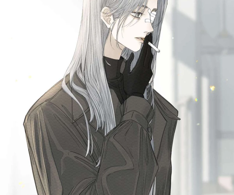 Tả Anh Tiểu Thư Chapter 24 - 88