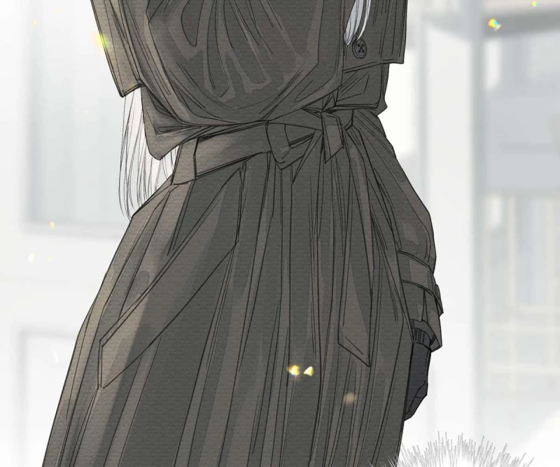 Tả Anh Tiểu Thư Chapter 24 - 89