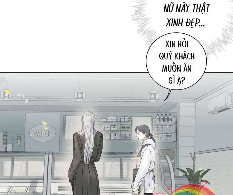 Tả Anh Tiểu Thư Chapter 24 - 91