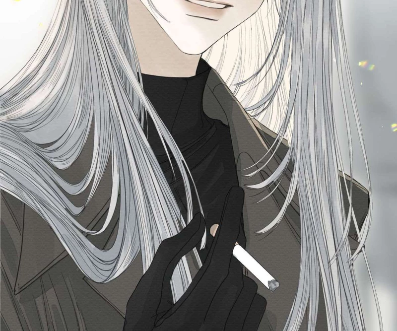 Tả Anh Tiểu Thư Chapter 24 - 93