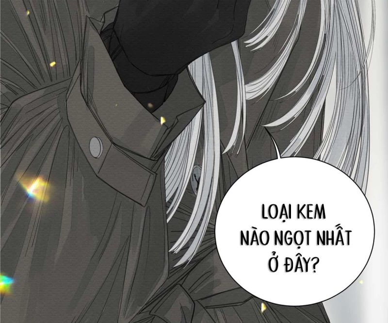 Tả Anh Tiểu Thư Chapter 24 - 94