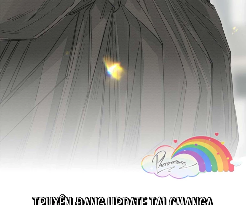 Tả Anh Tiểu Thư Chapter 24 - 95