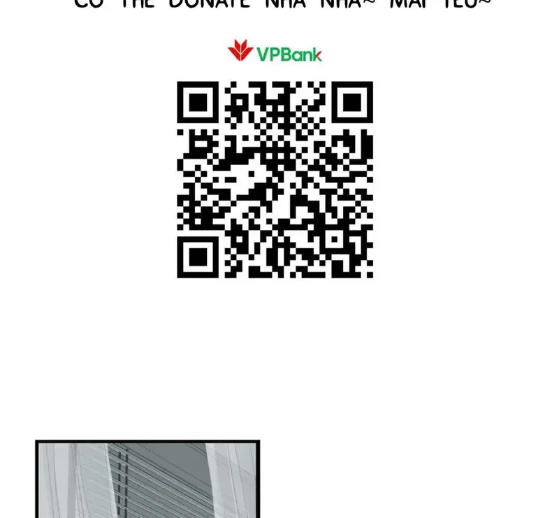 Tả Anh Tiểu Thư Chapter 25 - 4