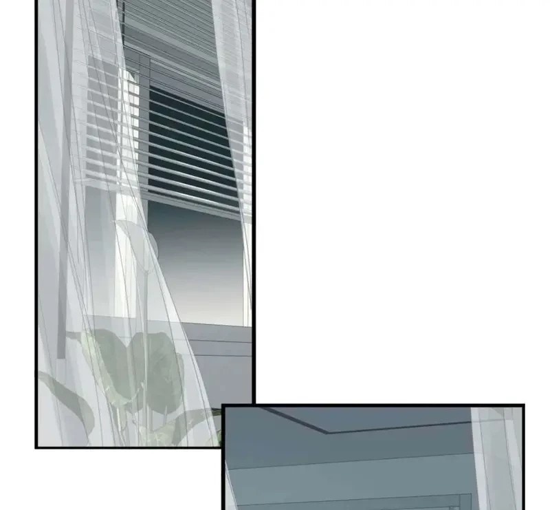 Tả Anh Tiểu Thư Chapter 25 - 5