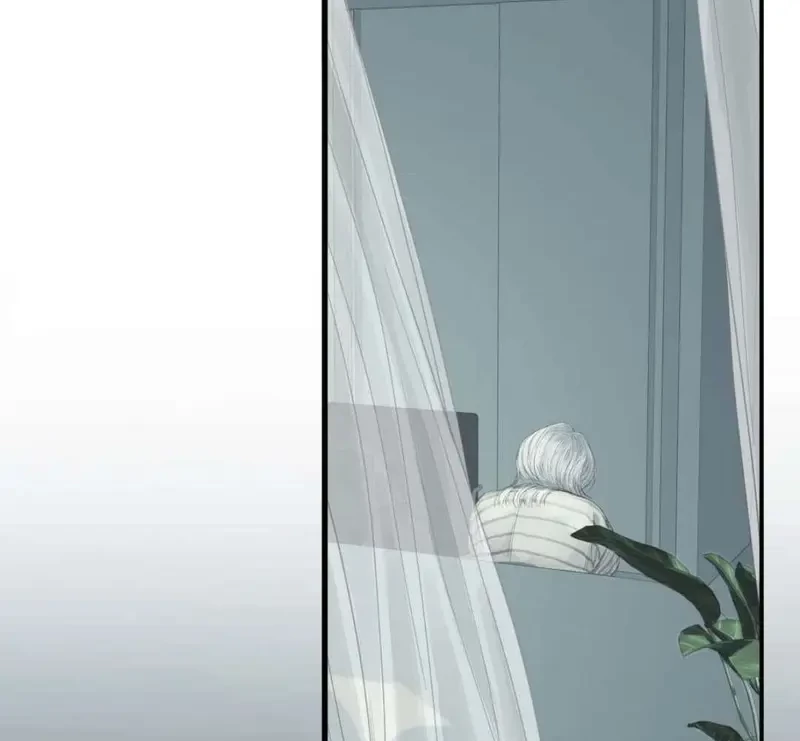 Tả Anh Tiểu Thư Chapter 25 - 6