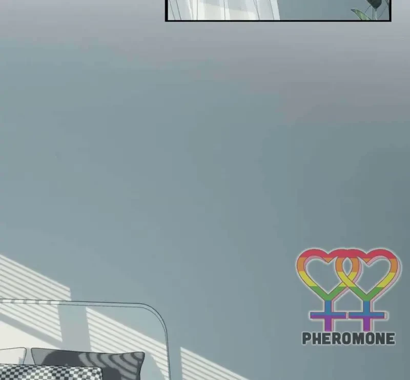 Tả Anh Tiểu Thư Chapter 25 - 7